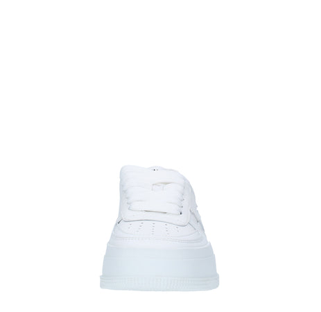 Dsquared2 Sneakers Bianco da donna