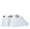 Dsquared2 Sneakers Bianco da donna
