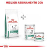 Royal Canin Satiety Weight Menagement Small Dogs Croccantini per Cani Adulti