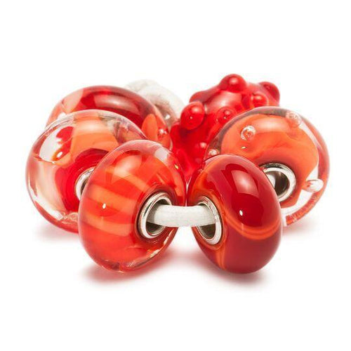 Set Pesca-Trollbeads