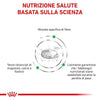 Royal Canin Satiety Weight Menagement Small Dogs Croccantini per Cani Adulti