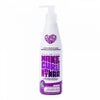 CURLY LOVE ULTRA HYDRATING MASK MASCHERA IDRATANTE 290ML PER CAPELLI