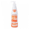 CURLY LOVE LEAVE IN CONDITIONER BALSAMO IDRATANTE DISTRICANTE PROTETIVA 290ML PER CAPELLI