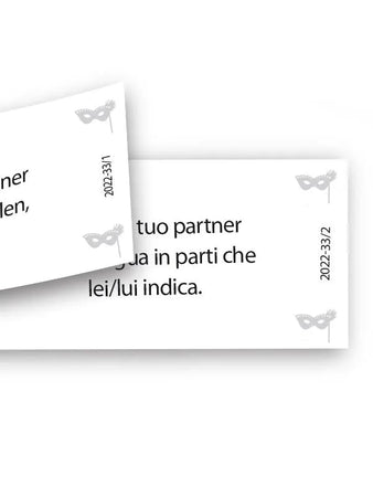 Il Cuore Erotico