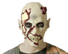 Maschera Halloween