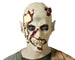Maschera Halloween
