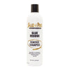 SALON PRO EXCLUSIVES GLUE RESIDUE REMOVER SHAMPOO 355ML PER CAPELLI