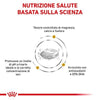 Royal Canin Urinary S/O Croccantini per Cani Adulti