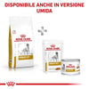 Royal Canin Urinary S/O Croccantini per Cani Adulti