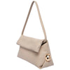 Liu Jo borsa a spalla pochette neutra AF5097E0077-51308