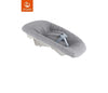 Tripp Tripp Newborn Set Grey