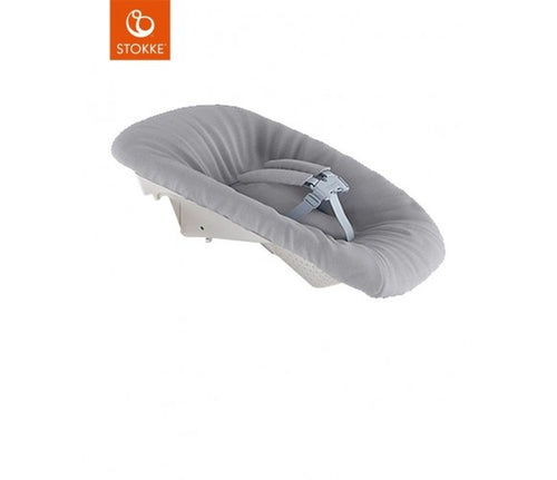 Tripp Tripp Newborn Set Grey