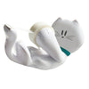 Dispenser Scotch Kitty +1 Rotolo Scotch Magic 810 19Mmx7.5Mt C39-Eu