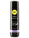 Pjur Cult - Dressing Aid 100ml
