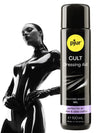 Pjur Cult - Dressing Aid 100ml