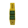 Relè di sicurezza 2 contatti di sicurezza 2 canali Phoenix Contact