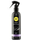 Pjur Cult - Ultra Shine 250ml