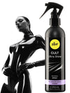 Pjur Cult - Ultra Shine 250ml
