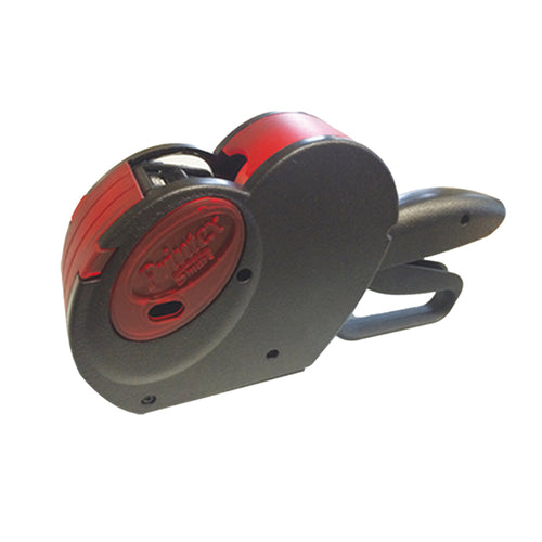 Prezzatrice Nuova Smart 8-2112 Printex