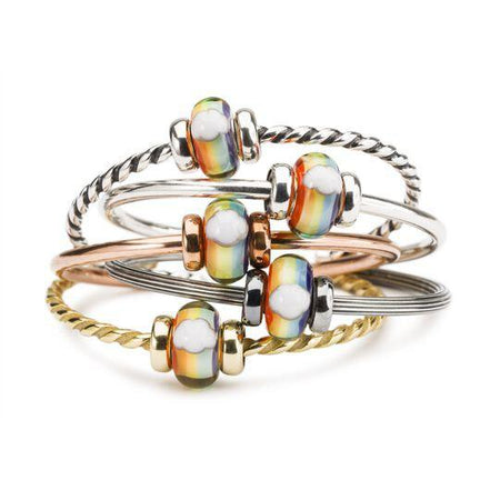 Andrà Tutto Bene-Trollbeads