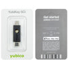 5Ci USB-C, Lightning