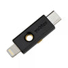 5Ci USB-C, Lightning