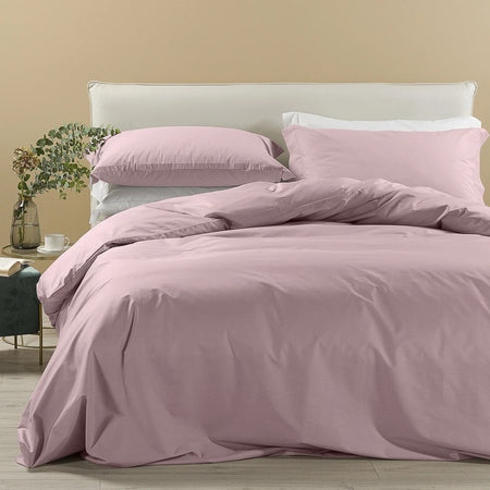 Copripiumino Percalle Diamante ! Caleffi in Puro Cotone - Eleganza e Qualità