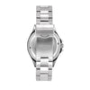 Orologio SECTOR uomo 230 datario acciaio blu / rosso