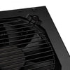 Kolink Enclave e' un alimentatore modulare da 700W con certificazione 80 Plus Gold. Formato ATX Cavo di Alimentazione non incluso