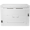Color Laserjet Pro Mfp