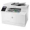 Color Laserjet Pro Mfp