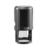 Timbro Original Printy 4642 Diametro 42Mm Trodat
