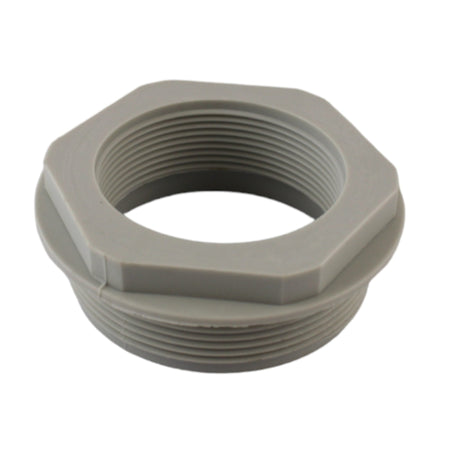 Riduzione da maschio M63 a femmina M50 Aleyay