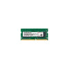 Transcend JetRam JM2666HSB-16G memoria 16 GB 1 x 16 GB DDR4 (Transcend JetRAM - 16GB - DDR4 - 2666M)