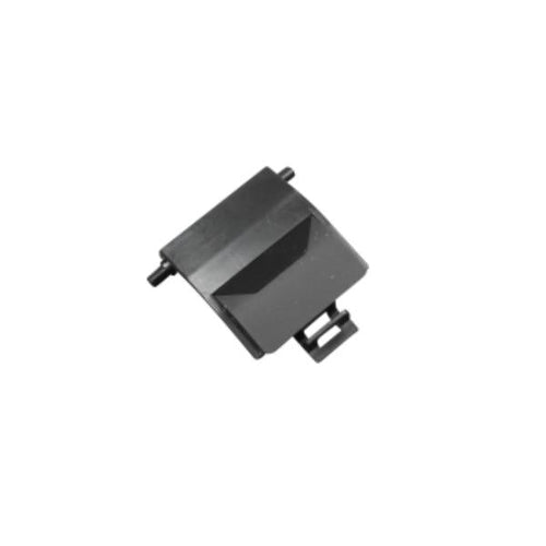 CX23x SVC Pad ADF separator