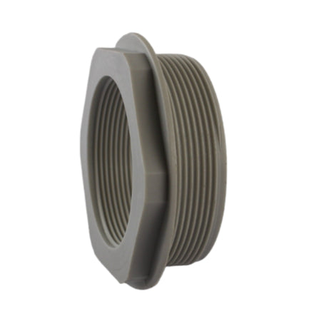 Riduzione da maschio M63 a femmina M50 Aleyay