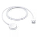 Apple Cavo Magnetico Ricarica Apple Watch USB (1m) MX2E2ZM/A