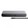 Thunderbolt 3 Dock Pro Wired