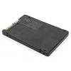 BOX ESTERNO DIGITUS DA-71118 - M.2 O mSATA SATA 3 6 Gbit/s, FINO A 520 MB/s