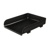 Vaschetta Portacorrispondenza Mydesk Nero Arda