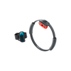 Nintendo Ring Fit Adventure Standard Multilingua Nintendo Switch (Ring Fit Adventure)