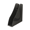 Portariviste 266X278X75Mm Mydesk Nero Arda