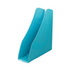 Portariviste 266X278X75Mm Mydesk Turchese Arda