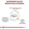 Royal Canin Urinary S/O Moderate Calorie Croccantini per Cani Adulti