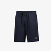 Shorts Bear Small Logo sky captain