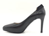 NERO GIARDINI Decollet I013460DE100 Nero