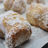 Paste di mandorle artigianale di Sicilia
