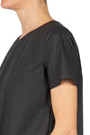 SO ALLURE So Allure - Blusa - 450030 - Nero da donna