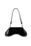 DIESEL - Borsa media - 470080 - Nero da donna