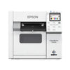Epson cw-c4000e (bk) - C31CK03102BK